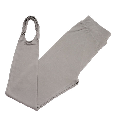 Stirrup Leggings